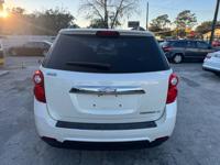 2014 CHEVROLET EQUINOX LT Jacksonville - Image 8