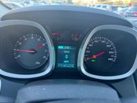 2014 CHEVROLET EQUINOX LT Jacksonville - Image 10