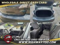 2012 Mazda Mazda3 Wholesale, Direct, Cash Cars! HWY 700 - Image 5