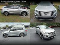 2012 Mazda Mazda3 Wholesale, Direct, Cash Cars! HWY 700 - Image 8