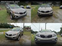 2012 Mazda Mazda3 Wholesale, Direct, Cash Cars! HWY 700 - Image 9