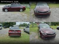 2012 Mazda Mazda3 Wholesale, Direct, Cash Cars! HWY 700 - Image 10