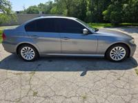 2009 BMW 328i ZION ILLINOIS - Image 5