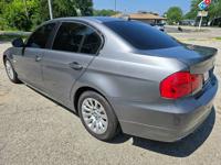 2009 BMW 328i ZION ILLINOIS - Image 8