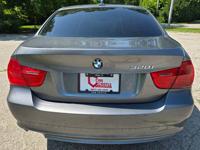 2009 BMW 328i ZION ILLINOIS - Image 9