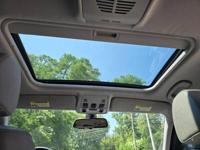 2009 BMW 328i ZION ILLINOIS - Image 10