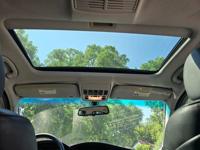 2006 BMW 530XI ZION ILLINOIS - Image 10