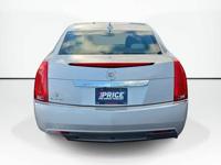 2012 Cadillac CTS Sedan Luxury (914) 785-6909 to confirm-FINANCING AVAILABLE OAC - Image 7