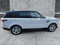 2020 Land Rover Range Rover Sport HSE AWD All Wheel Drive SUV Electric (914) 785-6909 to confirm-FINANCING AVAILABLE OAC - Image 5