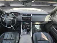 2020 Land Rover Range Rover Sport HSE AWD All Wheel Drive SUV Electric (914) 785-6909 to confirm-FINANCING AVAILABLE OAC - Image 10