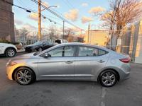 2017 Hyundai Elantra SE 2 Owner Clean Title 35 Records 113k Brooklyn - Image 5