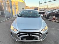 2017 Hyundai Elantra SE 2 Owner Clean Title 35 Records 113k Brooklyn - Image 6
