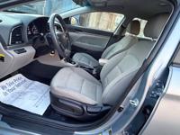 2017 Hyundai Elantra SE 2 Owner Clean Title 35 Records 113k Brooklyn - Image 7
