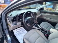 2017 Hyundai Elantra SE 2 Owner Clean Title 35 Records 113k Brooklyn - Image 8