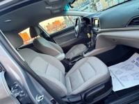 2017 Hyundai Elantra SE 2 Owner Clean Title 35 Records 113k Brooklyn - Image 9