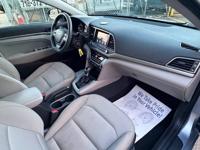 2017 Hyundai Elantra SE 2 Owner Clean Title 35 Records 113k Brooklyn - Image 10