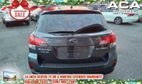 2014 Subaru Outback 4dr Wgn H4 Auto 2.5i Limited ***Guaranteed Financing!!! + ACA Auto Sales - Image 5