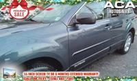 2014 Subaru Outback 4dr Wgn H4 Auto 2.5i Limited ***Guaranteed Financing!!! + ACA Auto Sales - Image 10
