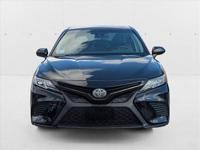 2018 Toyota Camry SE (281) 886-0621 to confirm-FINANCING AVAILABLE OAC - Image 3