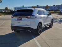 2018 Ford Edge SEL SUV (281) 886-0621 to confirm-FINANCING AVAILABLE OAC - Image 6