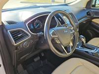 2018 Ford Edge SEL SUV (281) 886-0621 to confirm-FINANCING AVAILABLE OAC - Image 10