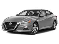 2020 Nissan Altima 2.5 S (346) 955-7957 to confirm-FINANCING AVAILABLE OAC - Image 2