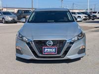 2020 Nissan Altima 2.5 S (346) 955-7957 to confirm-FINANCING AVAILABLE OAC - Image 3