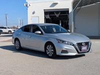 2020 Nissan Altima 2.5 S (346) 955-7957 to confirm-FINANCING AVAILABLE OAC - Image 4