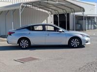 2020 Nissan Altima 2.5 S (346) 955-7957 to confirm-FINANCING AVAILABLE OAC - Image 5