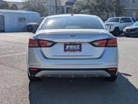 2020 Nissan Altima 2.5 S (346) 955-7957 to confirm-FINANCING AVAILABLE OAC - Image 7