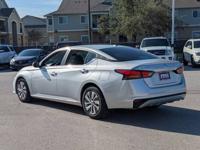 2020 Nissan Altima 2.5 S (346) 955-7957 to confirm-FINANCING AVAILABLE OAC - Image 8