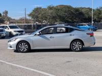 2020 Nissan Altima 2.5 S (346) 955-7957 to confirm-FINANCING AVAILABLE OAC - Image 9