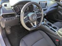 2020 Nissan Altima 2.5 S (346) 955-7957 to confirm-FINANCING AVAILABLE OAC - Image 10