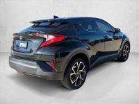 2019 Toyota C-HR Limited SUV (346) 251-8354 to confirm-FINANCING AVAILABLE OAC - Image 6