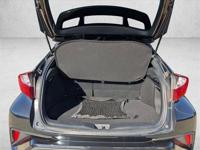 2019 Toyota C-HR Limited SUV (346) 251-8354 to confirm-FINANCING AVAILABLE OAC - Image 7