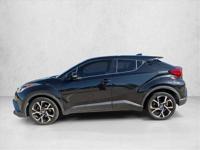 2019 Toyota C-HR Limited SUV (346) 251-8354 to confirm-FINANCING AVAILABLE OAC - Image 10
