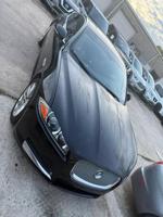2013 Jaguar XF Portfolio , W/Low Mileage Houston TX - Image 2