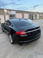 2013 Jaguar XF Portfolio , W/Low Mileage Houston TX - Image 5