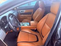2013 Jaguar XF Portfolio , W/Low Mileage Houston TX - Image 6