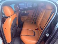 2013 Jaguar XF Portfolio , W/Low Mileage Houston TX - Image 7