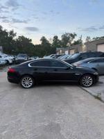2013 Jaguar XF Portfolio , W/Low Mileage Houston TX - Image 9
