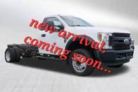 2020 Ford F-550 Super Duty 4X4 2dr Regular Cab 145.3 205.3 in. WB west chicagoland - Image 4