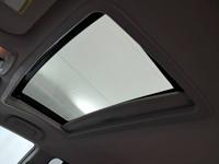 2015 Toyota Sienna Mini Van XLE Passenger Van Autos of Chicago - Image 8