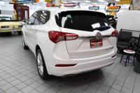 2019 Buick Envision AWD All Wheel Drive Premium 4dr Crossover SUV Windy City Motors - Image 7