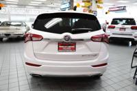 2019 Buick Envision AWD All Wheel Drive Premium 4dr Crossover SUV Windy City Motors - Image 8