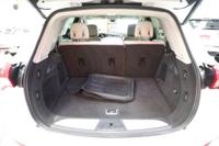 2019 Buick Envision AWD All Wheel Drive Premium 4dr Crossover SUV Windy City Motors - Image 9