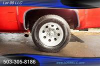 1982 GMC C3500 Single Cab Dually V8 7.4L Auto LONG BED Truck Lot 99 LLC B - Image 4