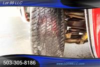 1982 GMC C3500 Single Cab Dually V8 7.4L Auto LONG BED Truck Lot 99 LLC B - Image 5