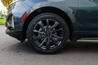 2022 Chevrolet Equinox AWD All Wheel Drive Chevy RS SUV Beaverton Nissan - Image 8