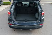 2022 Chevrolet Equinox AWD All Wheel Drive Chevy RS SUV Beaverton Nissan - Image 9